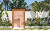 Туры в отель Villa Lamer
