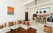 Туры в отель Villa Lamer