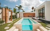 Туры в отель Villa Lamer
