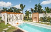 Туры в отель Villa Lamer