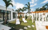 Туры в отель Villa Lamer