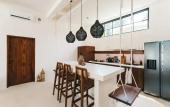 Туры в отель Villa Lamer