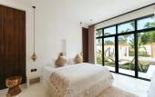 Туры в отель Villa Lamer