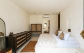 Туры в отель Villa Lamer