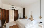 Туры в отель Villa Lamer