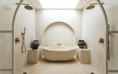 Туры в отель Villa Lamer