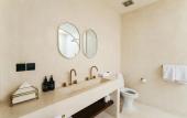 Туры в отель Villa Lamer