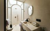 Туры в отель Villa Lamer