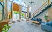 Туры в отель Villa Upeksha