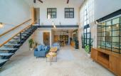 Туры в отель Villa Upeksha