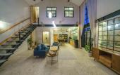 Туры в отель Villa Upeksha