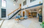 Туры в отель Villa Upeksha
