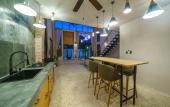 Туры в отель Villa Upeksha