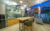 Туры в отель Villa Upeksha