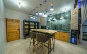 Туры в отель Villa Upeksha