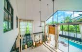 Туры в отель Villa Upeksha