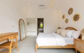 Туры в отель Villa Casa Cielo by OriVista