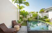 Туры в отель Villa Casa Cielo by OriVista
