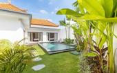 Туры в отель Villa Casa Cielo by OriVista