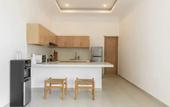 Туры в отель Villa Casa Cielo by OriVista
