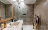 Туры в отель Villa Casa Cielo by OriVista