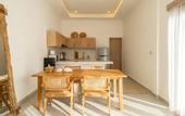 Туры в отель Villa Casa Cielo by OriVista