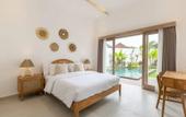 Туры в отель Villa Casa Cielo by OriVista