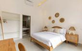 Туры в отель Villa Casa Cielo by OriVista