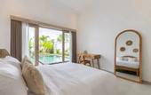 Туры в отель Villa Casa Cielo by OriVista