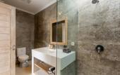 Туры в отель Villa Casa Cielo by OriVista