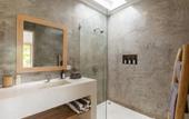 Туры в отель Villa Casa Cielo by OriVista