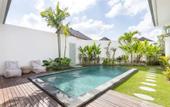 Туры в отель Villa Casa Cielo by OriVista