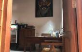 Туры в отель Turtle Villas Canggu
