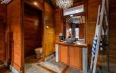 Туры в отель Turtle Villas Canggu