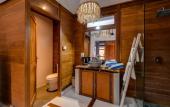 Туры в отель Turtle Villas Canggu