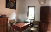 Туры в отель Turtle Villas Canggu