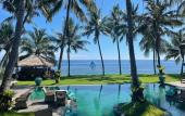 Туры в отель Louka Beach Bali