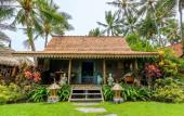 Туры в отель Louka Beach Bali