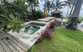 Туры в отель Louka Beach Bali