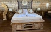 Туры в отель Louka Beach Bali