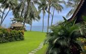 Туры в отель Louka Beach Bali