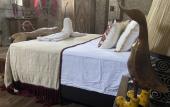 Туры в отель Louka Beach Bali