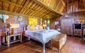 Туры в отель Louka Beach Bali