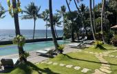 Туры в отель Louka Beach Bali