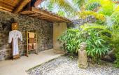 Туры в отель Louka Beach Bali