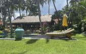 Туры в отель Louka Beach Bali