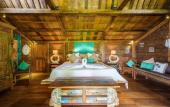 Туры в отель Louka Beach Bali