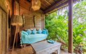 Туры в отель Louka Beach Bali