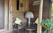 Туры в отель Louka Beach Bali