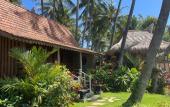 Туры в отель Louka Beach Bali